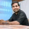 Quamre Alam