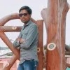 ANIL VAISHNAV