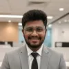 RISHI MAHADEVAN