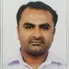 Brijesh Patel