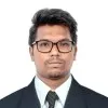 Jonathan Prasad