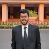 Vedant Agrawal