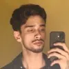 Rishi Mehra