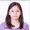 Deboura Kate Tañada