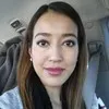 Samantha Navejas