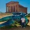 Jaime Escamilla