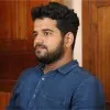 Muhammed Sadik