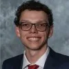 Parker Parra