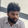 Suraj Adarkar