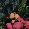 Neer Kumar