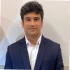 Adarsh Sethi