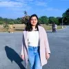 Bhawna Malethia