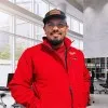 Joe Ramirez
