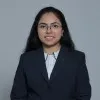Anushree Merchant
