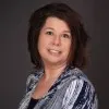 Cheryle Nielsen