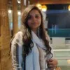 Alefiya Burhanuddin