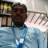 Ramesh Endla