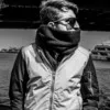 Aadil Malik