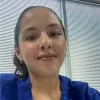 Elizabeth Heredia Cuellar
