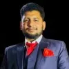 Ubaid ur Rehman