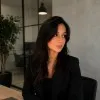 Lizi Goglidze