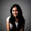 Swathi Mohan