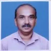Ramesh Ghule