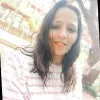 Sanjana Gambhire