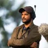 Ansh Gangey