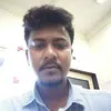 Subhadeep Bakhra