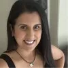 Christie Cardoso