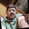 ARINDRAJIT CHATTERJEE