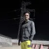 Akash Vijay
