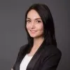 Mary Dsouza