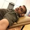 DEEPAK BHATIA