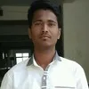 Kishor Jagdale
