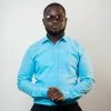 Joseph Gyapong