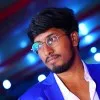 Maridu Venkat Sai Ram
