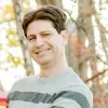 Steven Leszcynski
