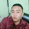 Reza Hilman