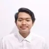 Muhammad Fauzan