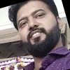 Kirtan Dhivar