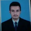 Asahab Ali khan