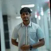 BADHAN MOJUMDER