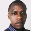 Mwaniki Musya