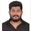 Harsha