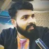 Sumit kumar Pal