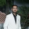 Himanshu Dalal