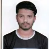 subhash Athreya