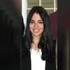 Ghita Mezzour